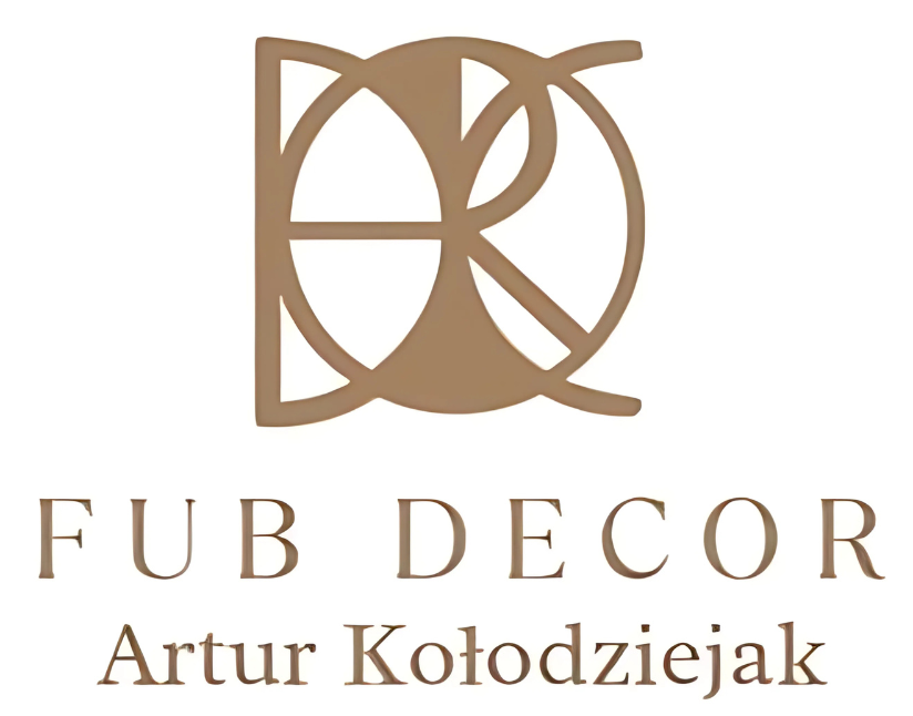Fubdecor Sochaczew