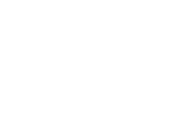 fubdecor mazowieckie